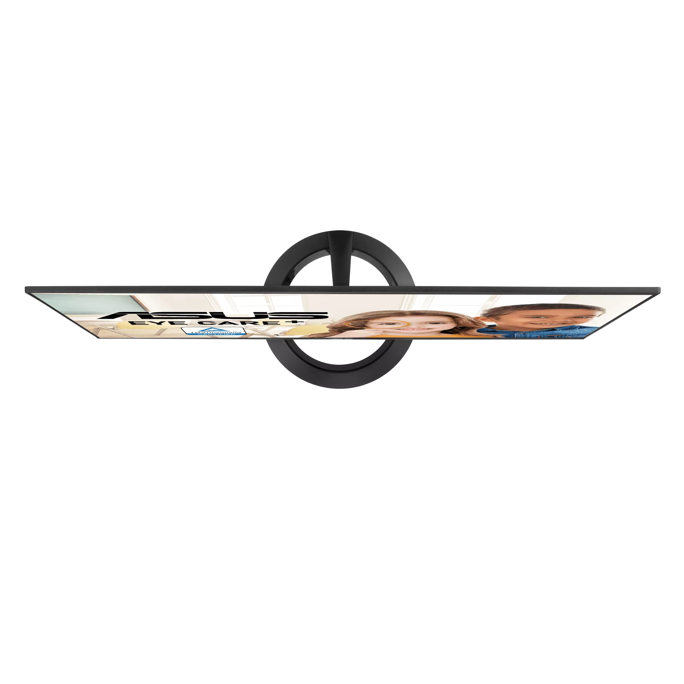 ASUS VZ27EHF gamingstoreuae ASUS VZ27EHF gamingstoreuae